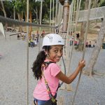 kids-course-inner