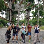 team2