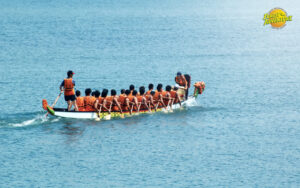 Read more about the article The 5 Best Outdoor Activities for Team Building in Singapore