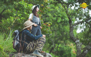Read more about the article From Nature Trails to Thrills: Affordable Activities in Singapore for Every Explorer