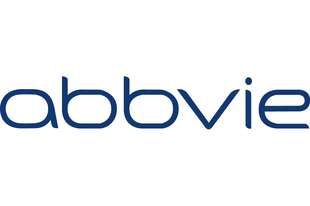 AbbVie Pte. Ltd.