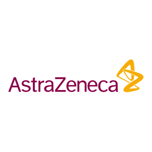 Astrazeneca Spore Pte Ltd