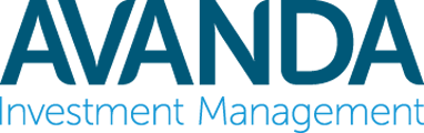 Avanda Investment Management Pte Ltd