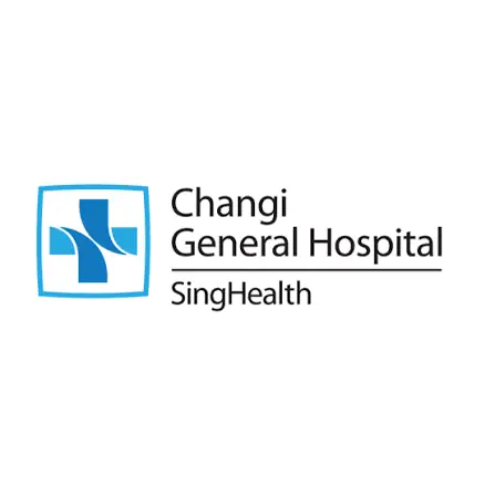 Changi General Hospital