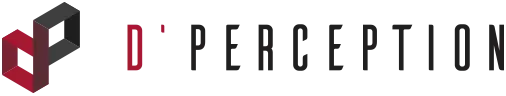 D' Perception Singapore Pte Ltd