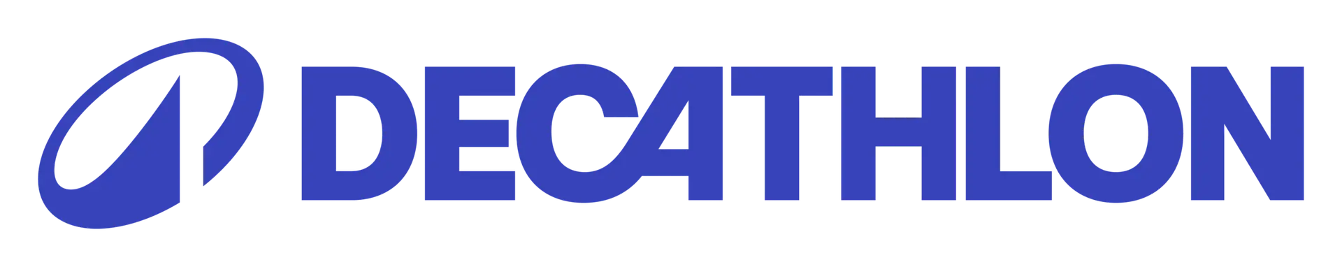 Decathlon Singapore