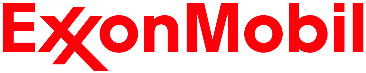 ExxonMobil Manufacturing Engineering Singapore