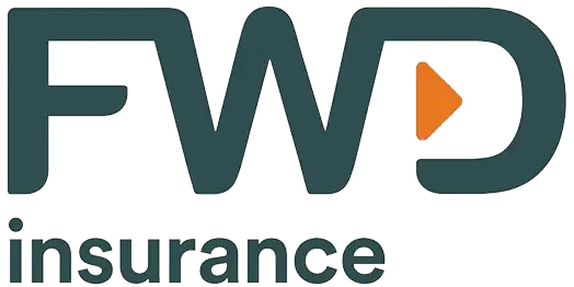 FWD Singapore Pte. Ltd