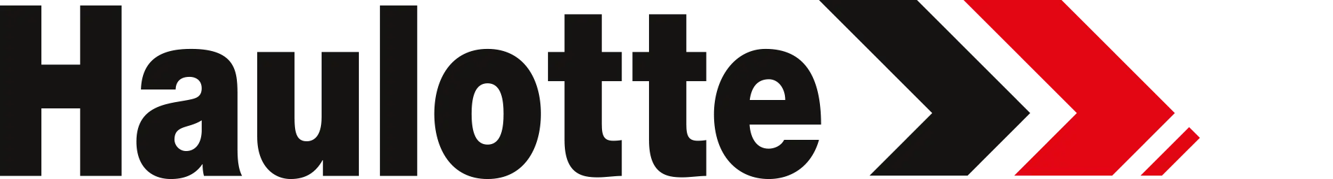 Haulotte Singapore Pte Ltd