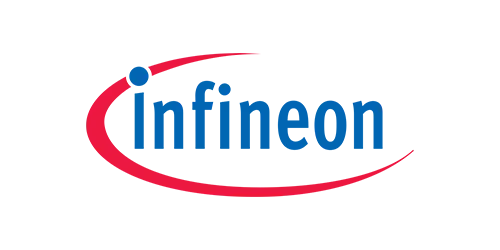 Infineon Technologies Asia Pacific