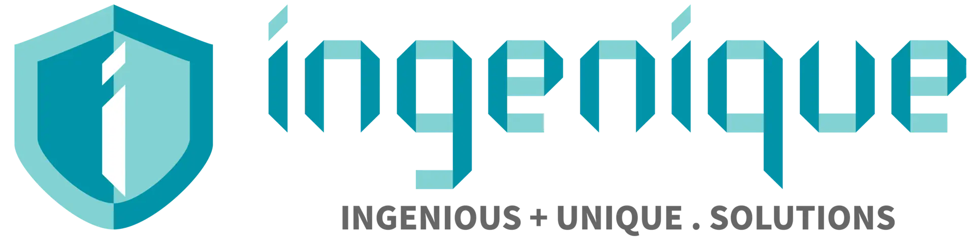 Ingenique Solutions Pte Ltd (Singapore)