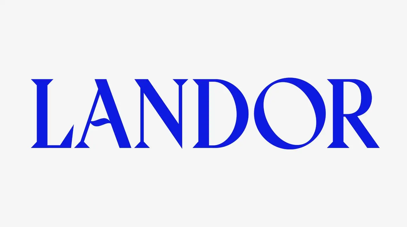 Landor & Fitch Pte Ltd