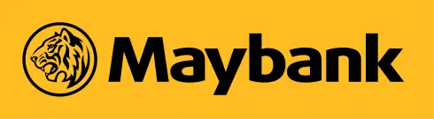 Maybank Singapore Limited