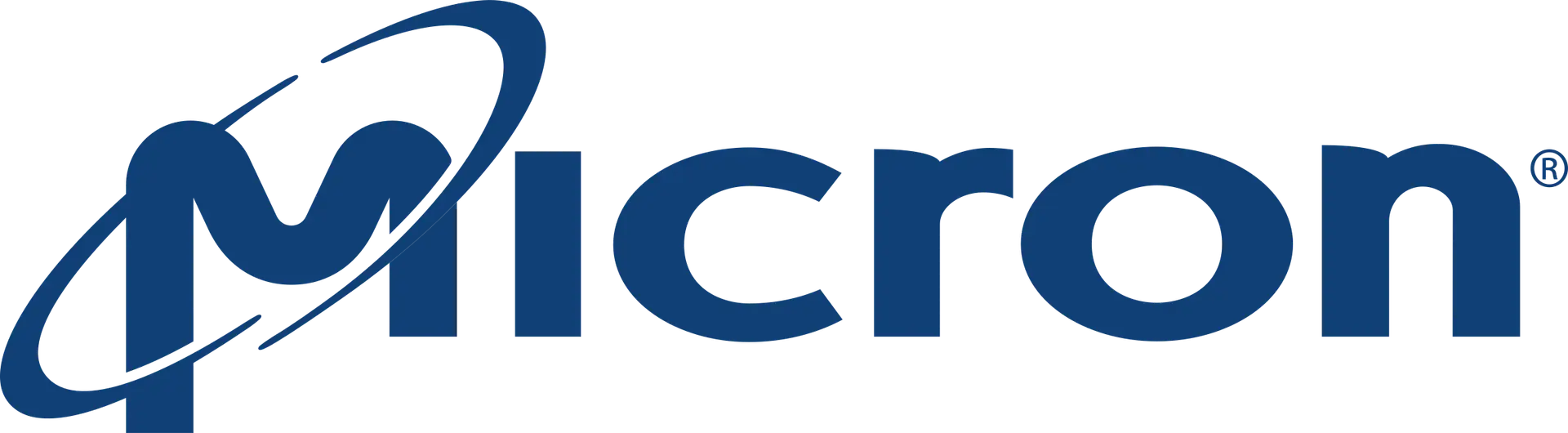 Micron Semiconductor Asia Operations Pte Ltd