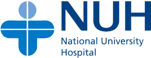 National University Hospital (Singapore)