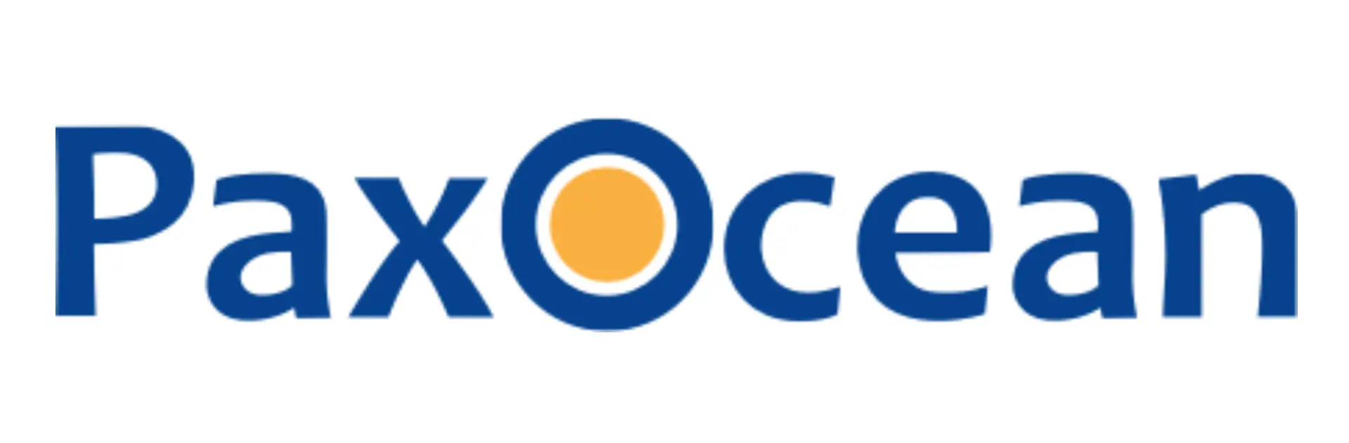 PaxOcean Singapore