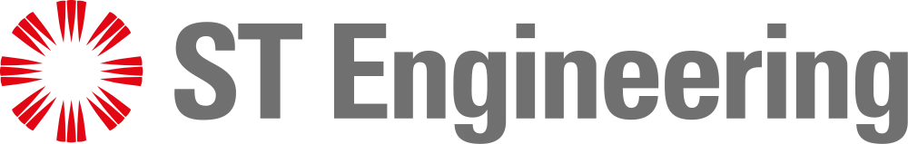 ST Engineering Aerospace Systems Pte. Ltd