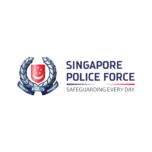 Singapore Police Force