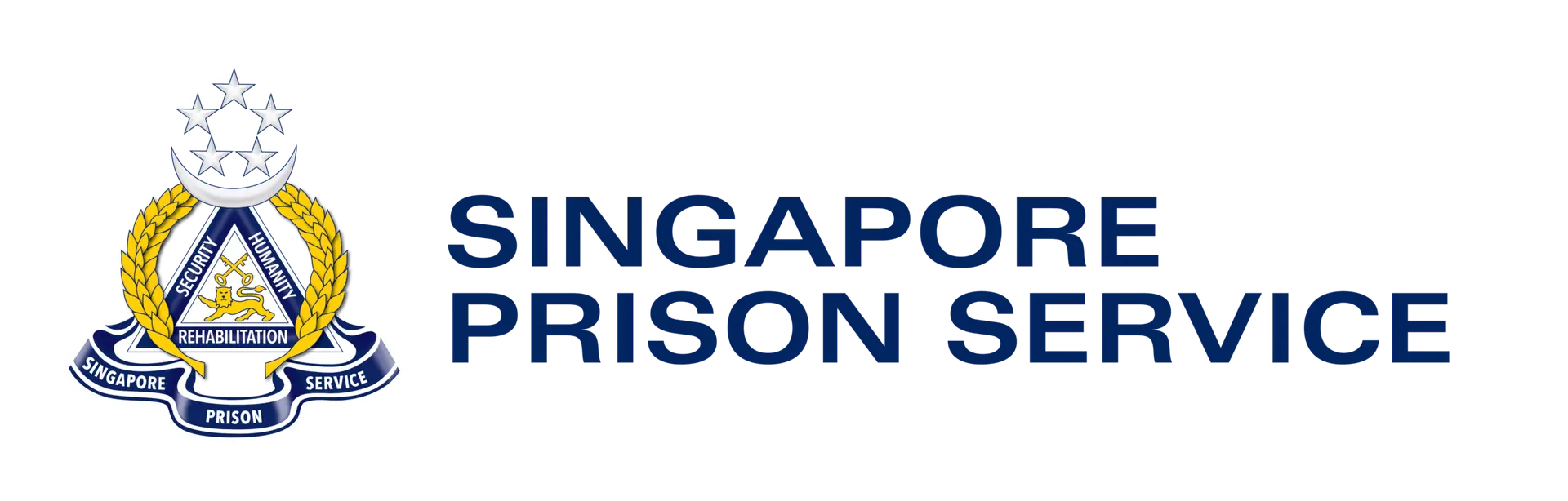 Singapore Prison