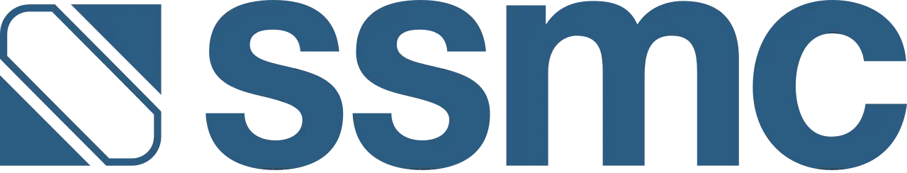 System on Silicon Manufacturing Company Pte Ltd
